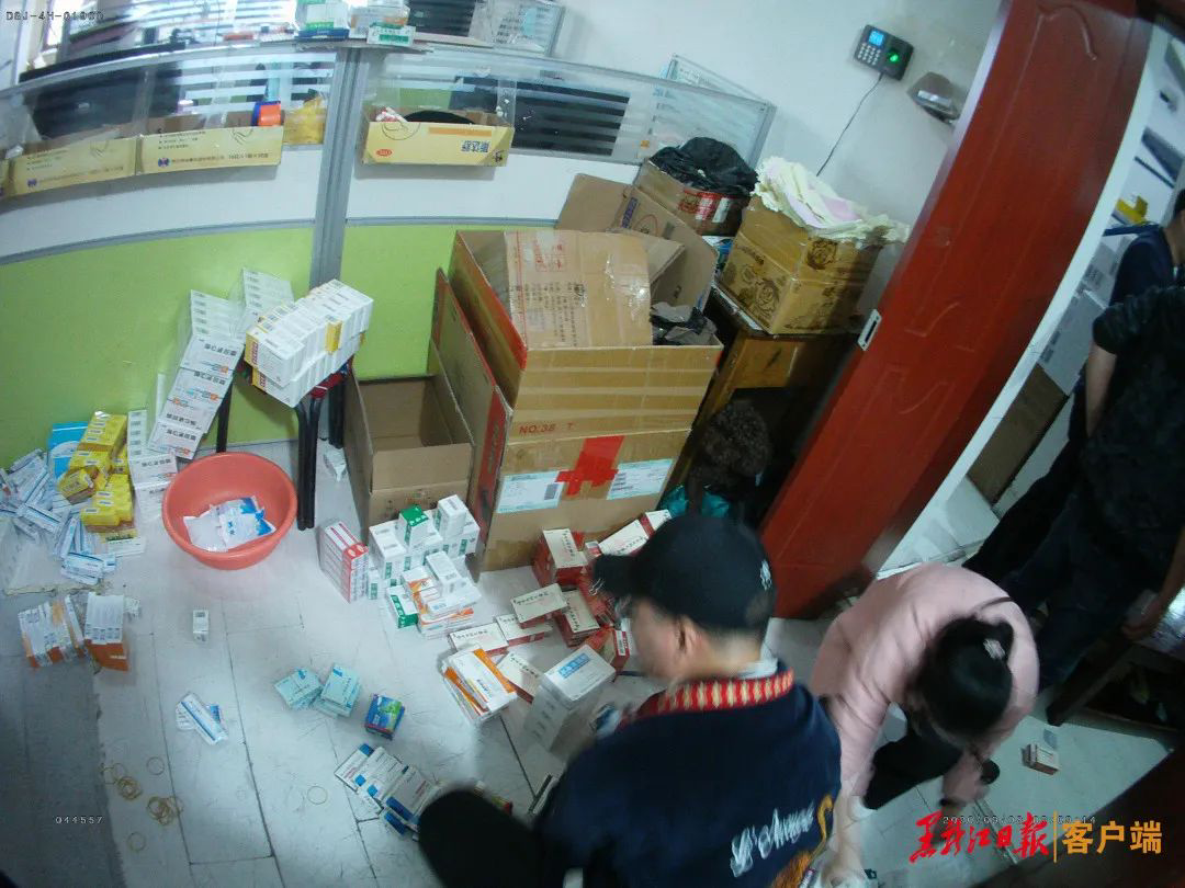 琼海24小时医保取现回收商家(小额医保300以内提取)