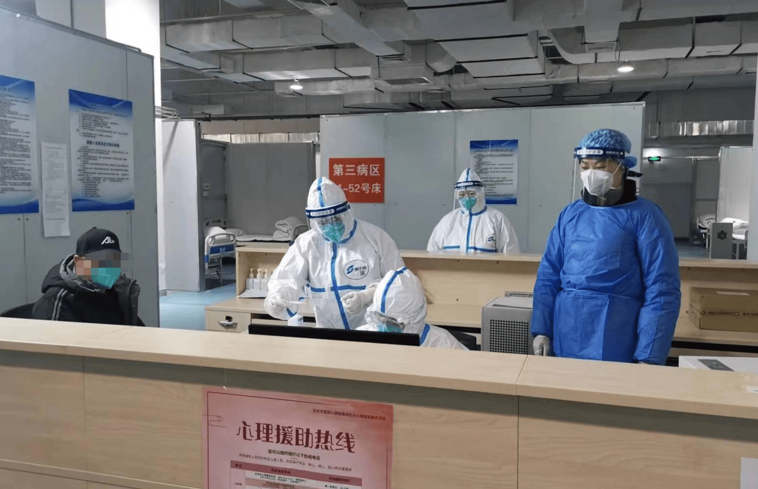 琼海24小时套医保卡回收联系方式(高价回收医保卡联系方式)