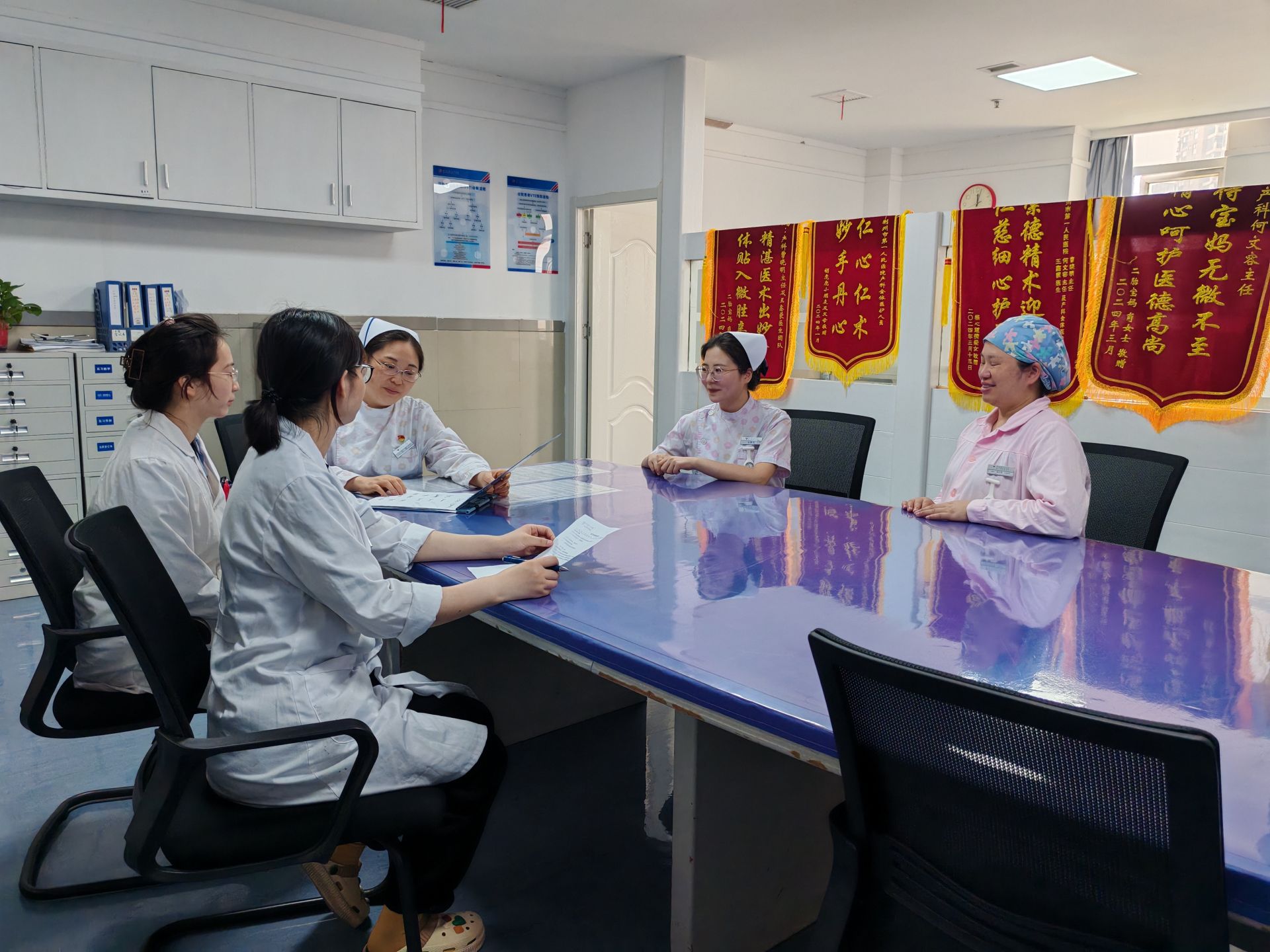 琼海24小时套医保卡回收(24小时在线套医保微信)