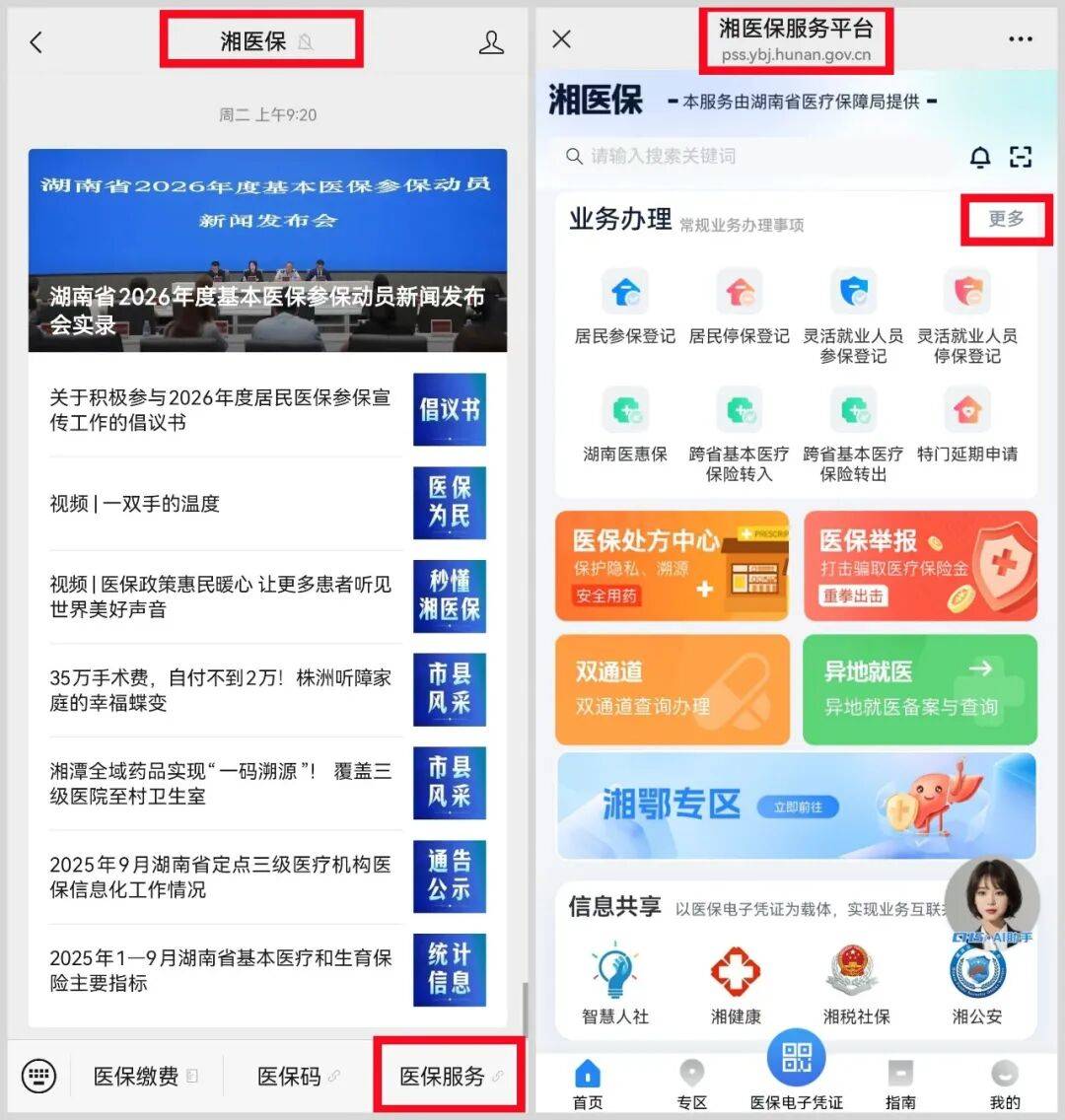 琼海医保提取平台(医保提取平台官网)