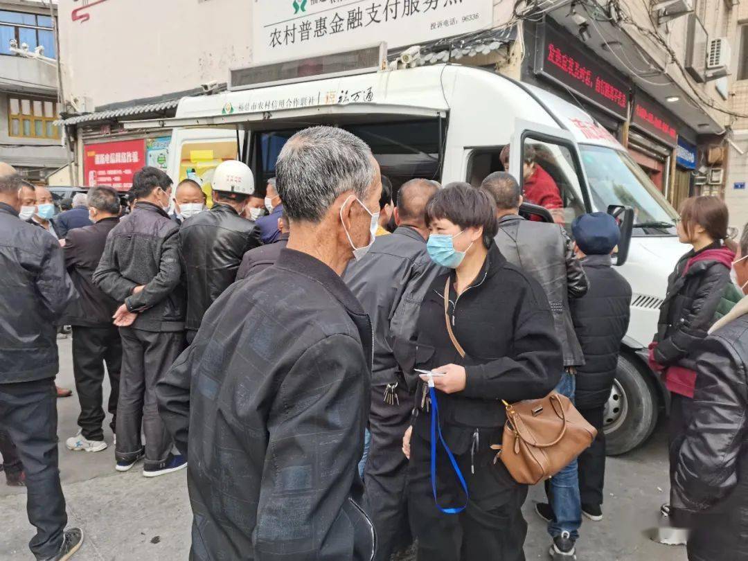 琼海医保提取24小时中介(24小时高价回收医保)