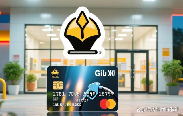 琼海200元小额医保回收(医保提取24小时微信)