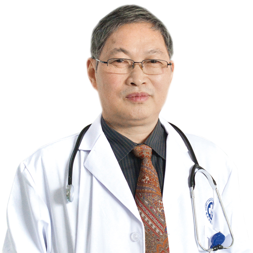 琼海南京医保套现(南京医保套现联系方式小额)