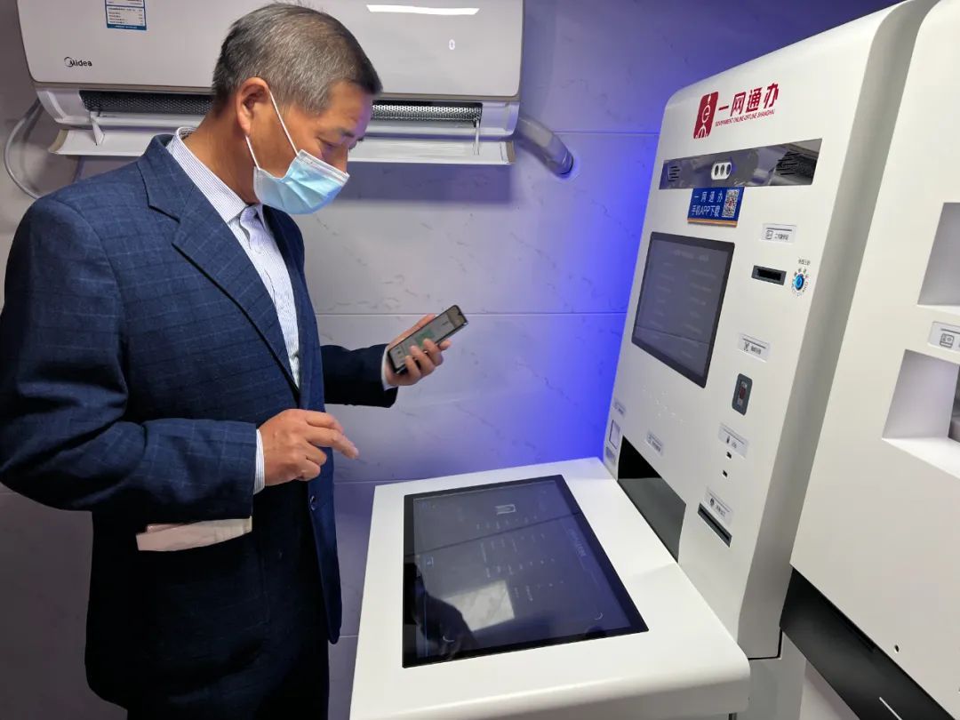 琼海24小时套医保卡回收商家(有回收医保卡的吗)