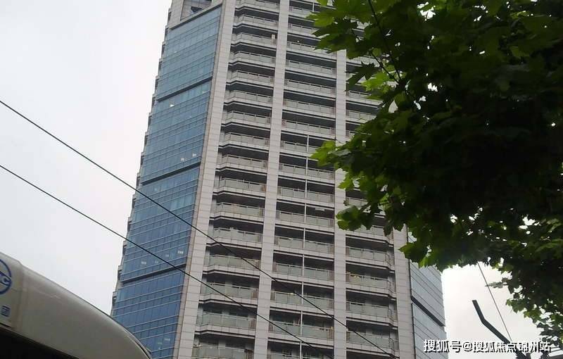 琼海医保提取24小时中介(200到500的小额医保提取)