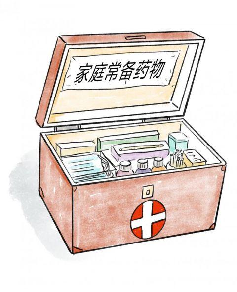 琼海24小时高价回收医保(24小时高价回收医保上海)