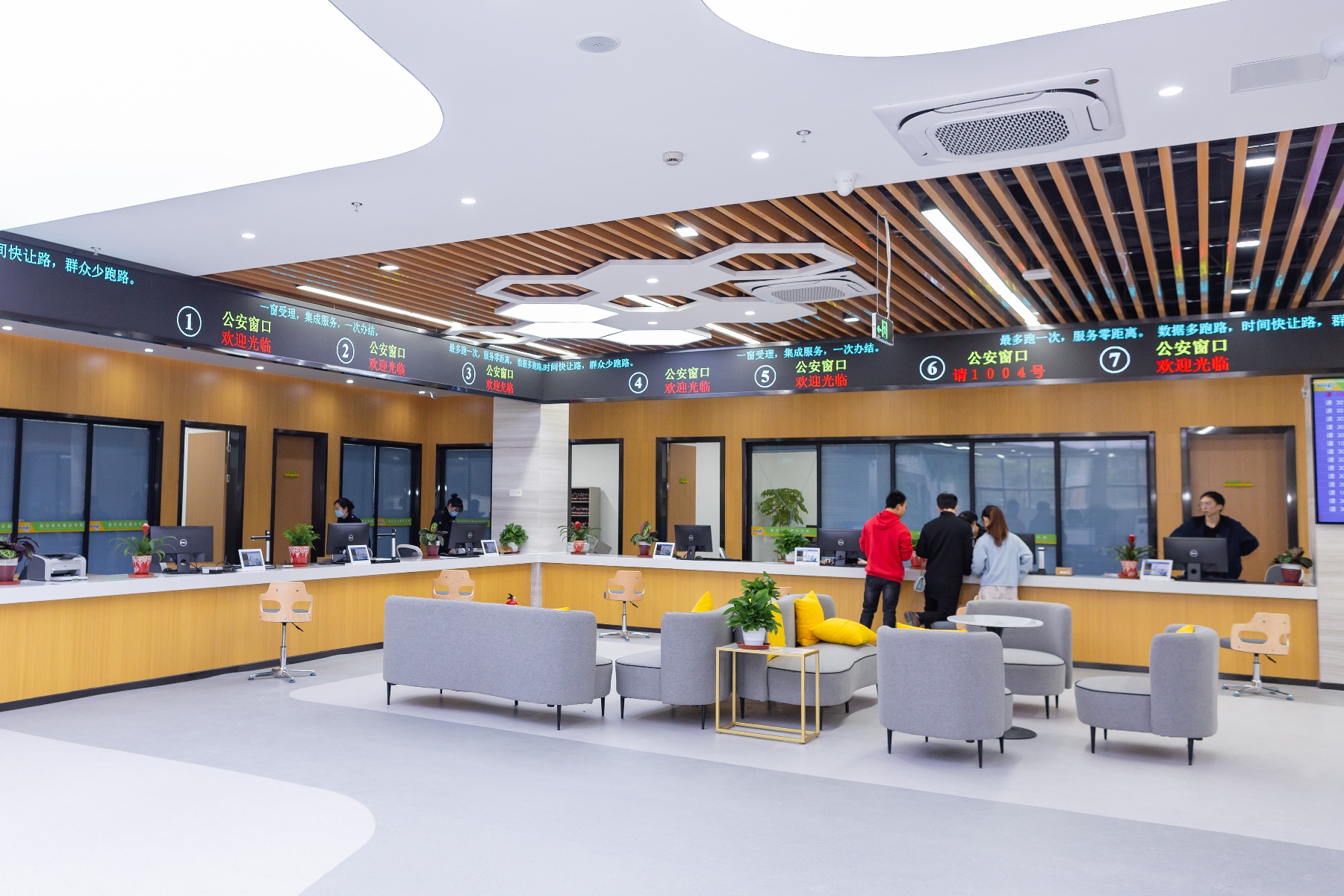 琼海24小时套医保卡回收商家(医保提取中介联系方式)