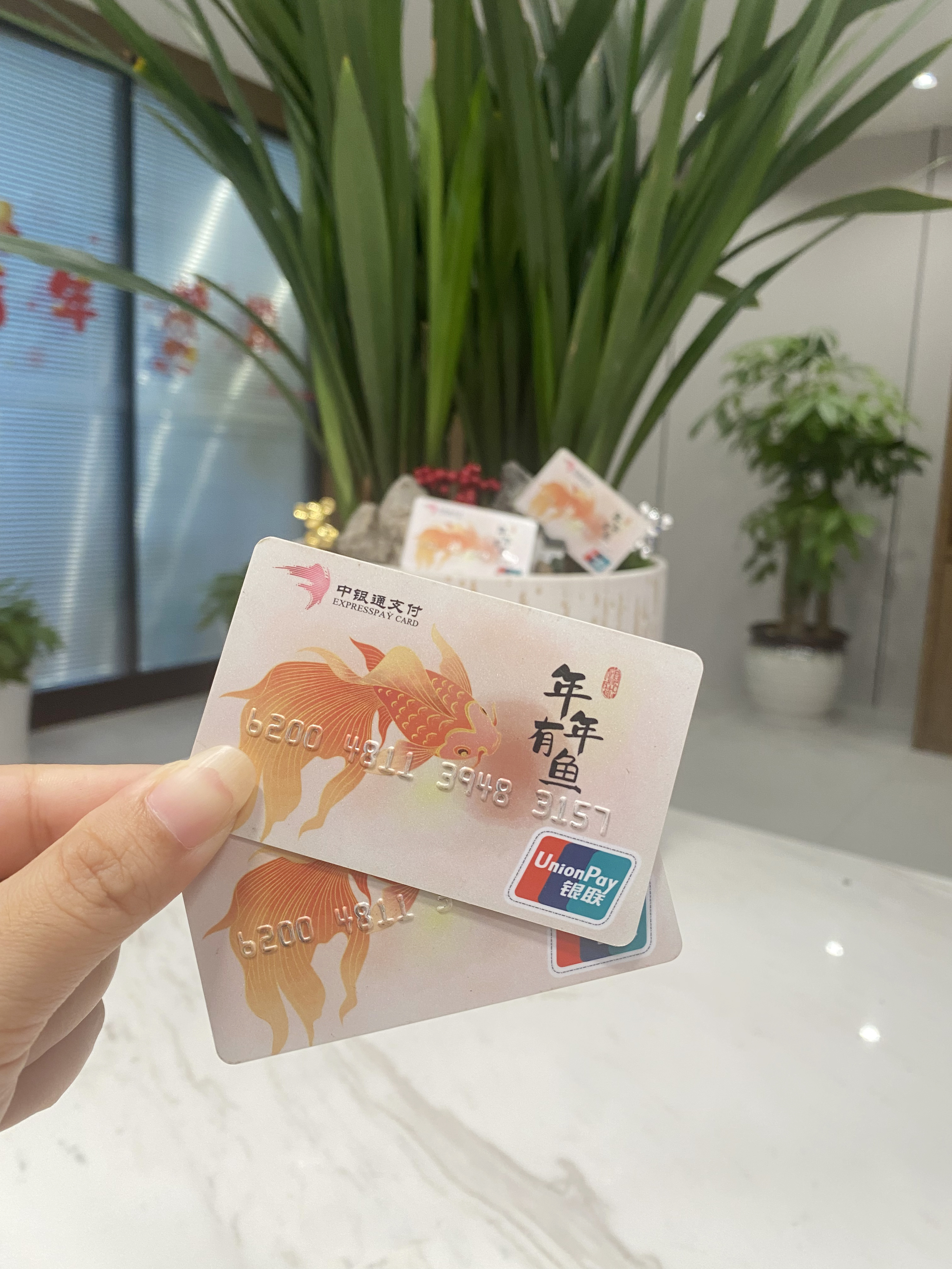 琼海急用钱医保卡余额回收联系方式(急用钱社保怎么搞出钱来)