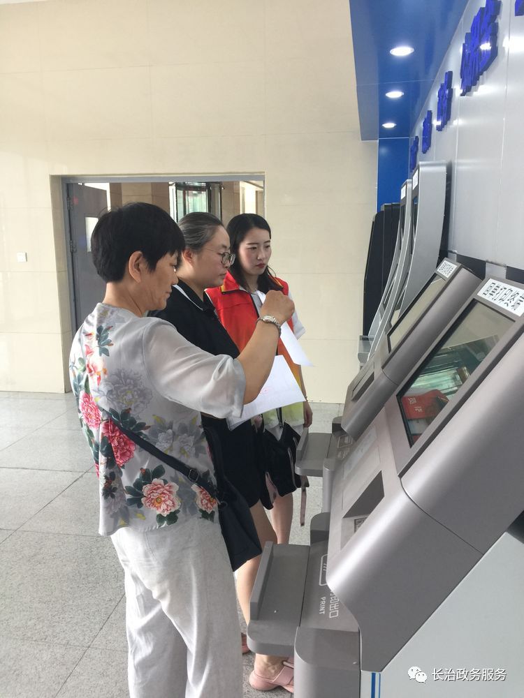 琼海24小时医保卡余额回收联系方式(24小时高价回收医保小额)