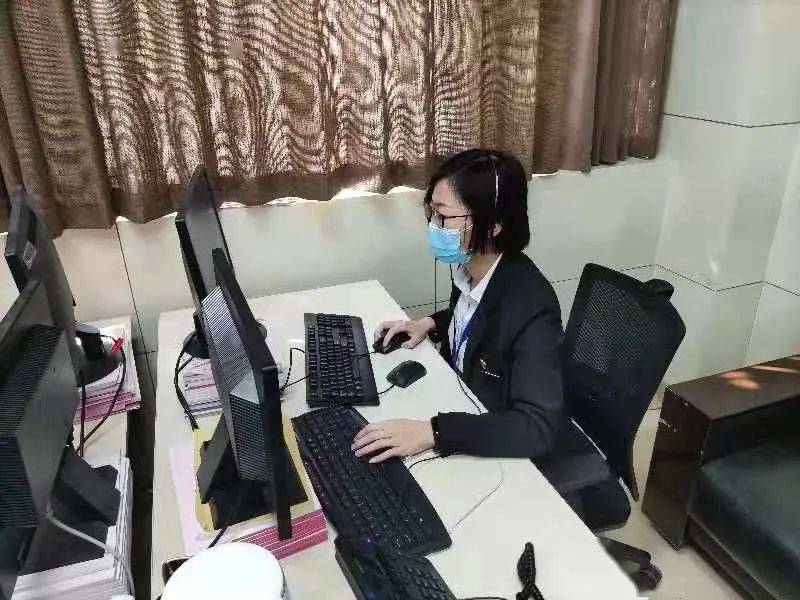 琼海上海24小时套医保卡(上海24小时套医保卡的银行)