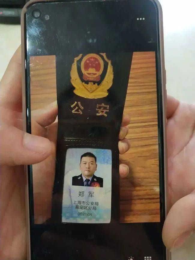 琼海上海医保卡套现(上海医保套现中介)