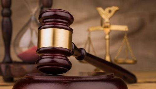 琼海医保套现会受到什么处罚(医保套现会被发现吗)