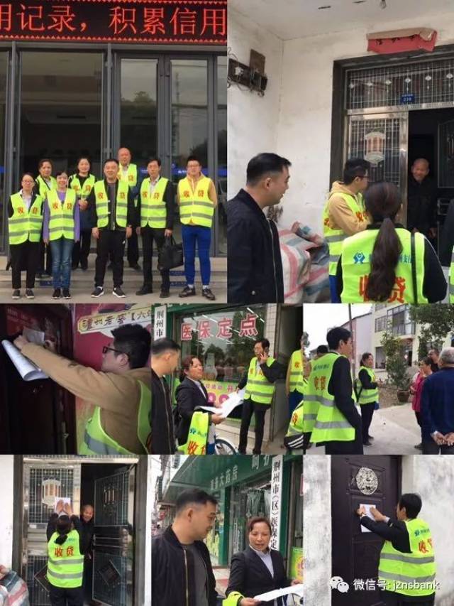 琼海24小时医保取现回收商家(24小时医保取现回收商家微信)