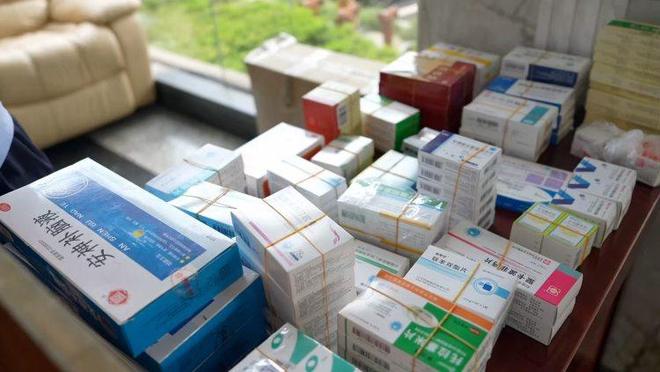 琼海200元小额医保回收(急用钱套医保卡黄牛)