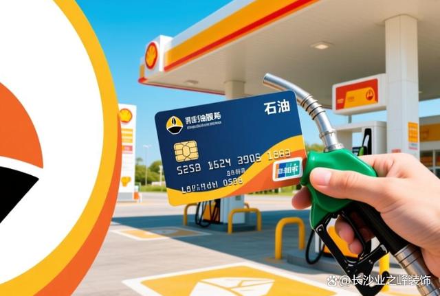 200元小额医保回收(急用钱套医保卡黄牛)