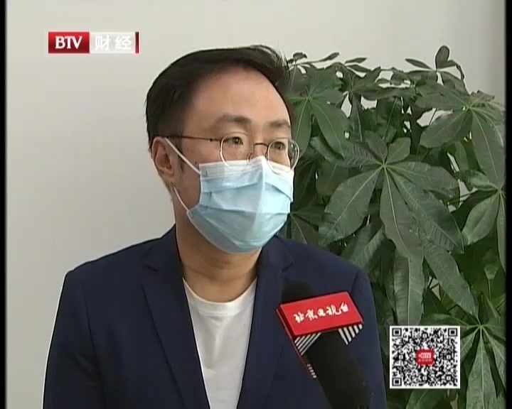 琼海医保提取中介(北京医保提取中介机构)