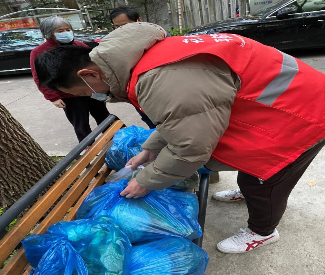 琼海24小时高价回收医保小额(医保小额提取代办600以内)