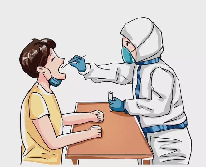 琼海24小时套医保卡(北京24小时套医保卡的银行)