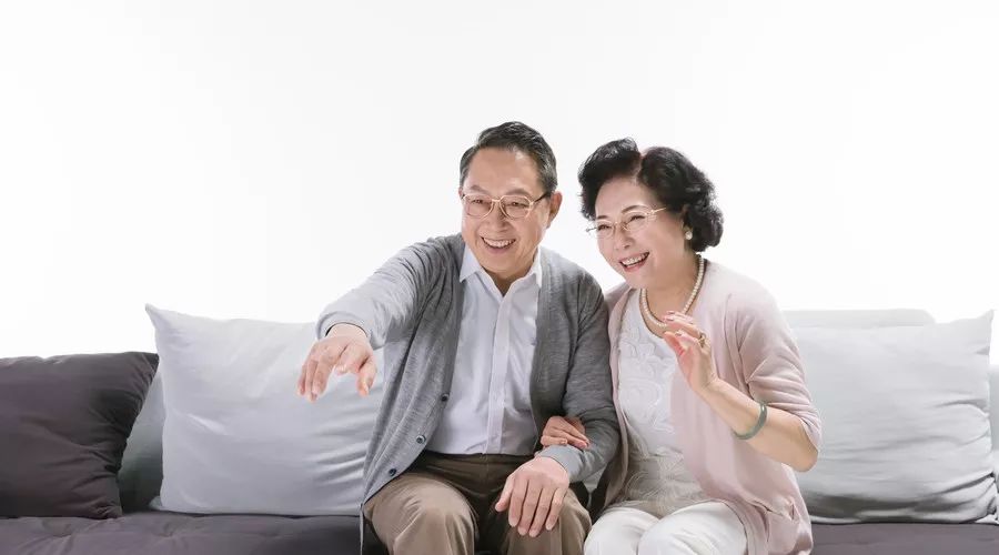 琼海医保提取24小时中介(医保取现中介)