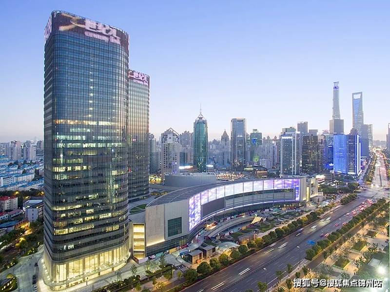 琼海医保提取24小时中介(医保取现中介微信)