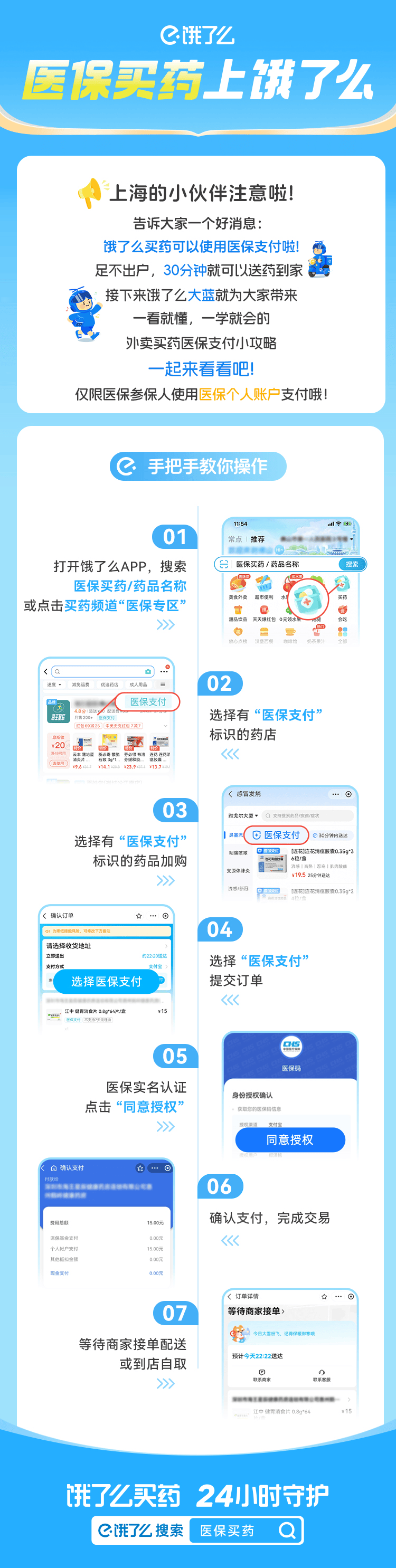 琼海上海医保提取平台(上海医疗保险提取)