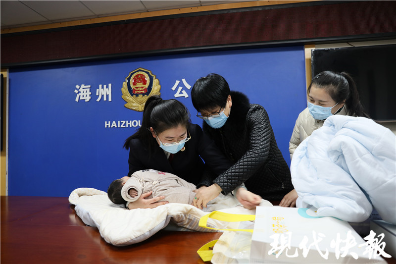 琼海24小时套医保卡(24小时套医保卡联系方式)