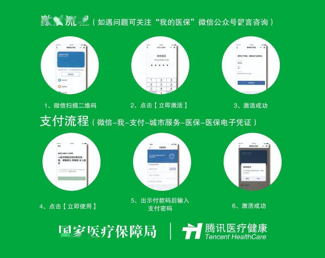 琼海浙江医保套现联系方式微信(浙江医保卡的钱能套现吗)