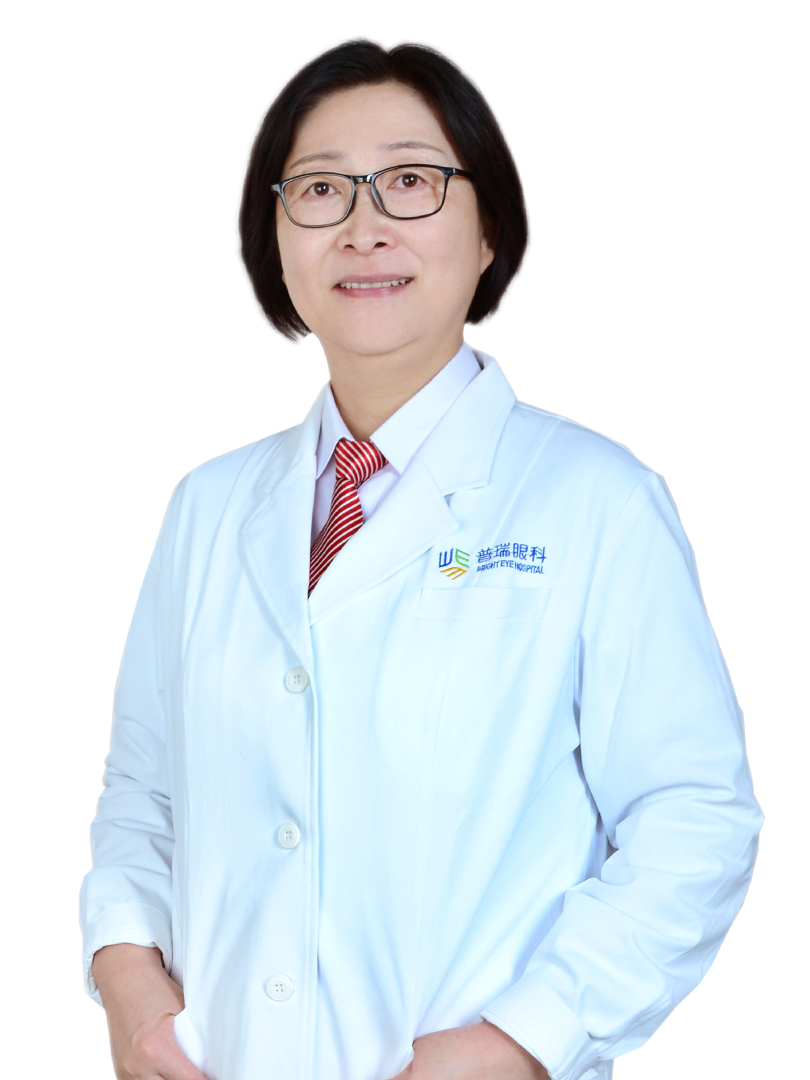 琼海重庆医保套现联系方法(重庆医保套现联系方法最新)