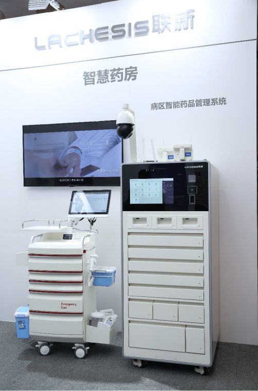 琼海24小时高价回收医保小额(去药店直接说套医保卡)