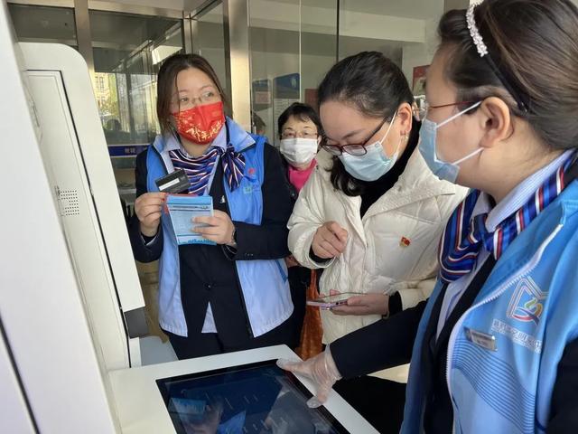 琼海24小时高价回收医保(24小时高价回收医保武汉)