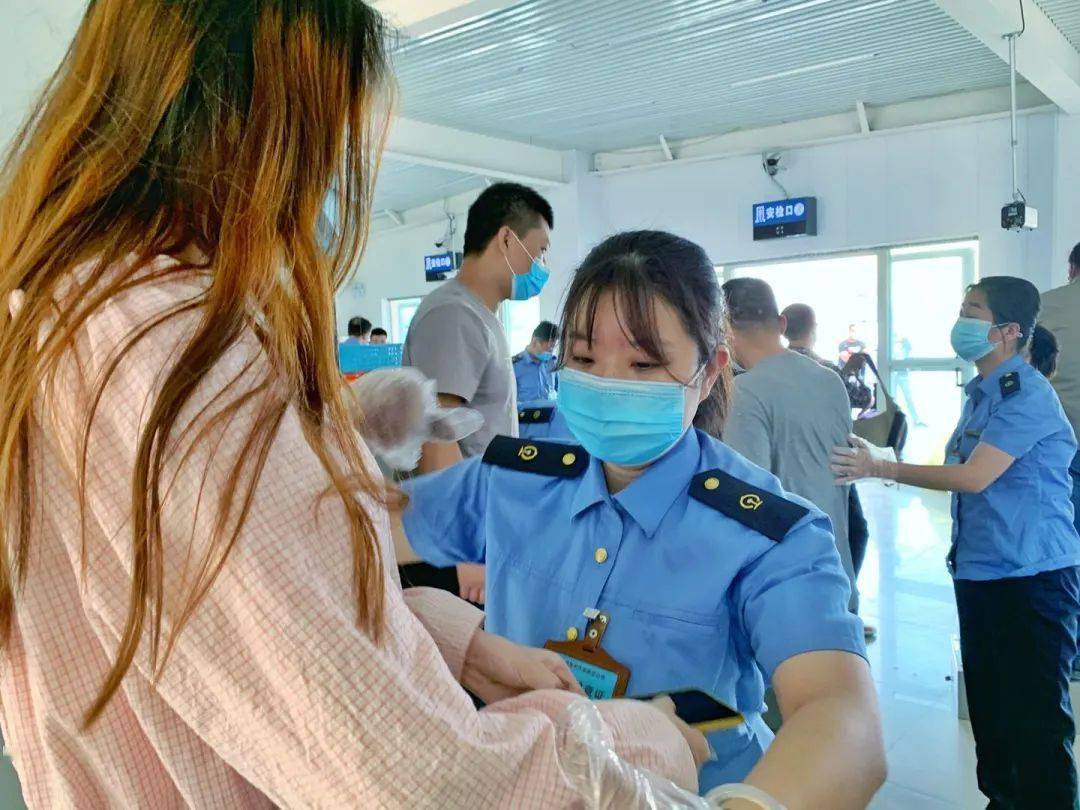 琼海24小时高价回收医保小额(医保药回收)