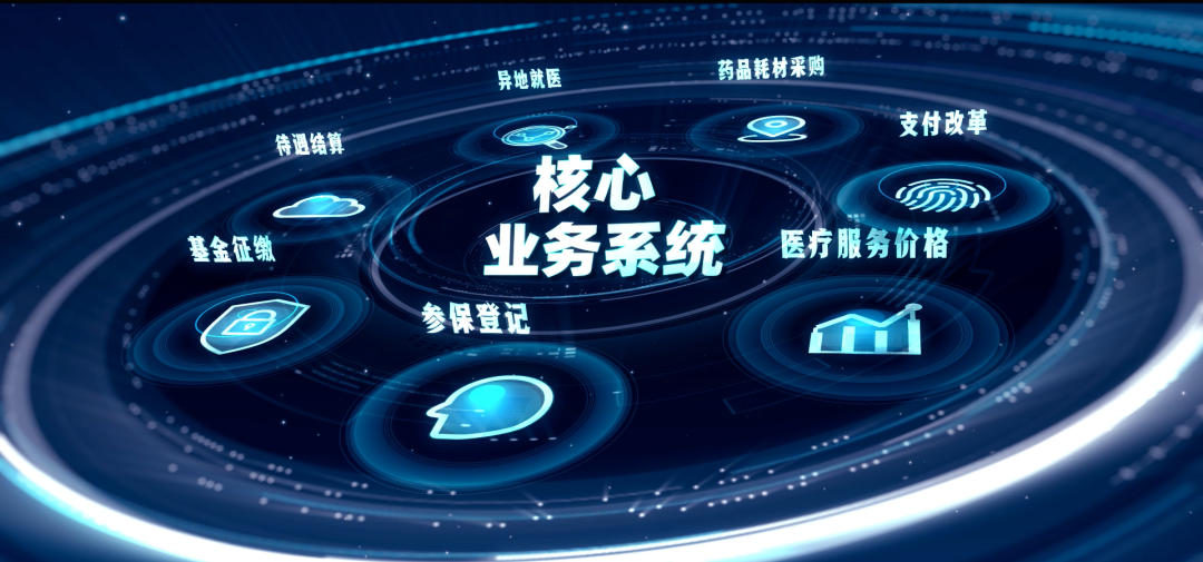 琼海医保24小时平台(医保24小时平台服务电话)