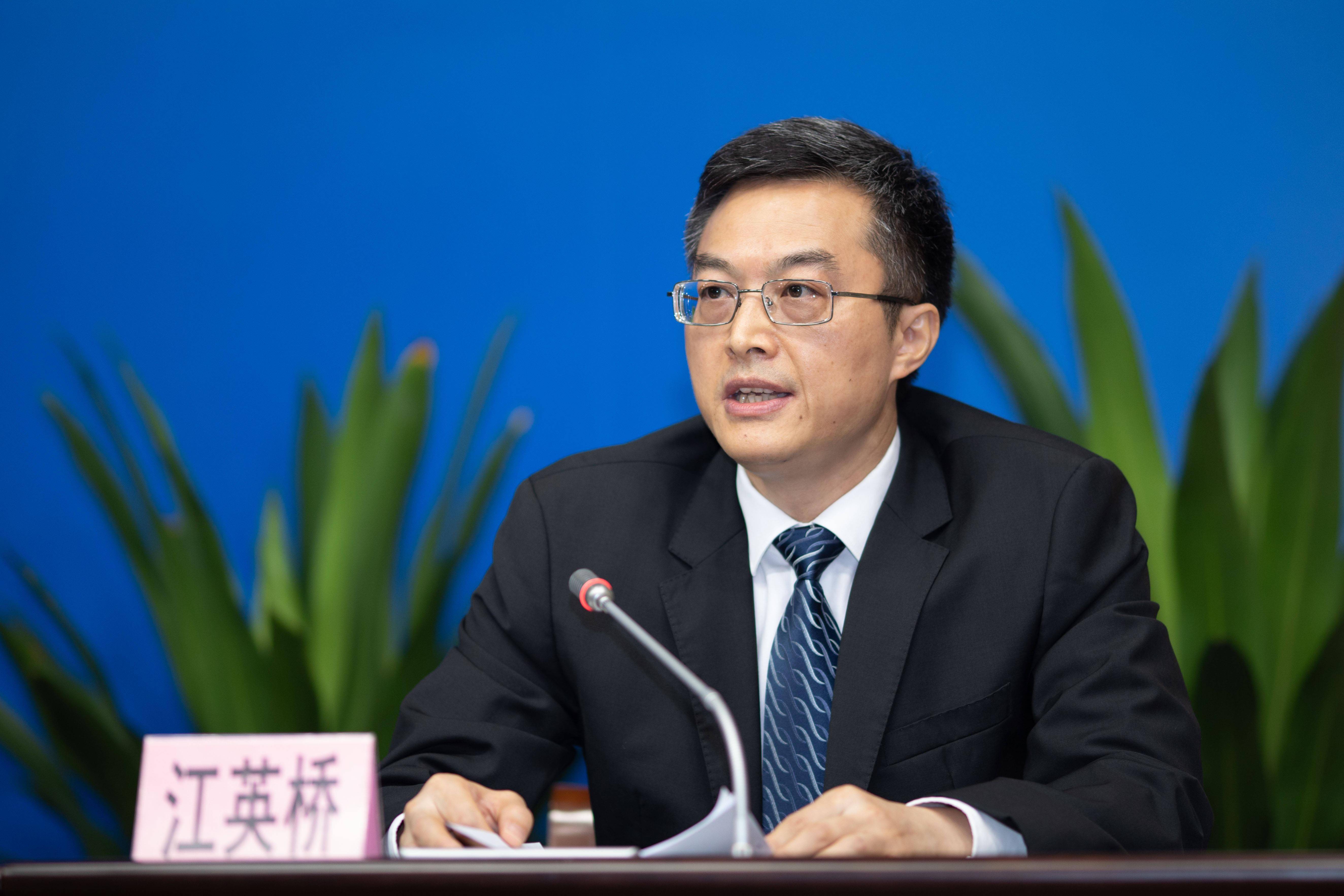 琼海广州24小时套医保卡(广州哪里可以套社保卡)