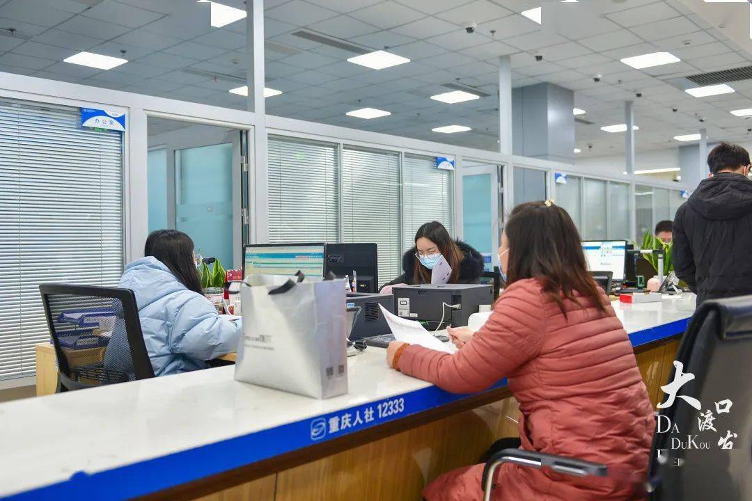 琼海24小时高价回收医保小额(医保提取24小时中介)