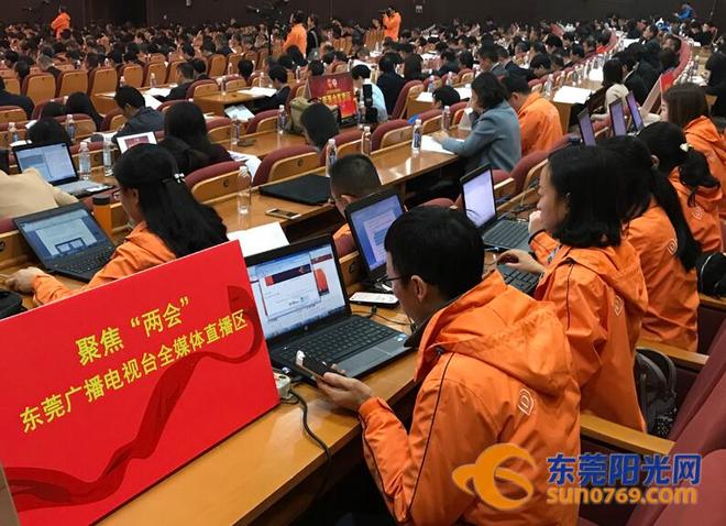 琼海医保套现联系方式小额(医保套现是什么意思)