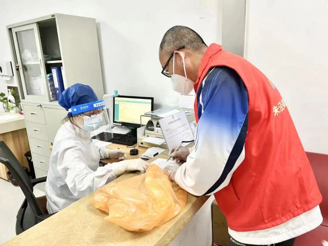 琼海24小时高价回收医保(24小时高价回收医保医保套出)