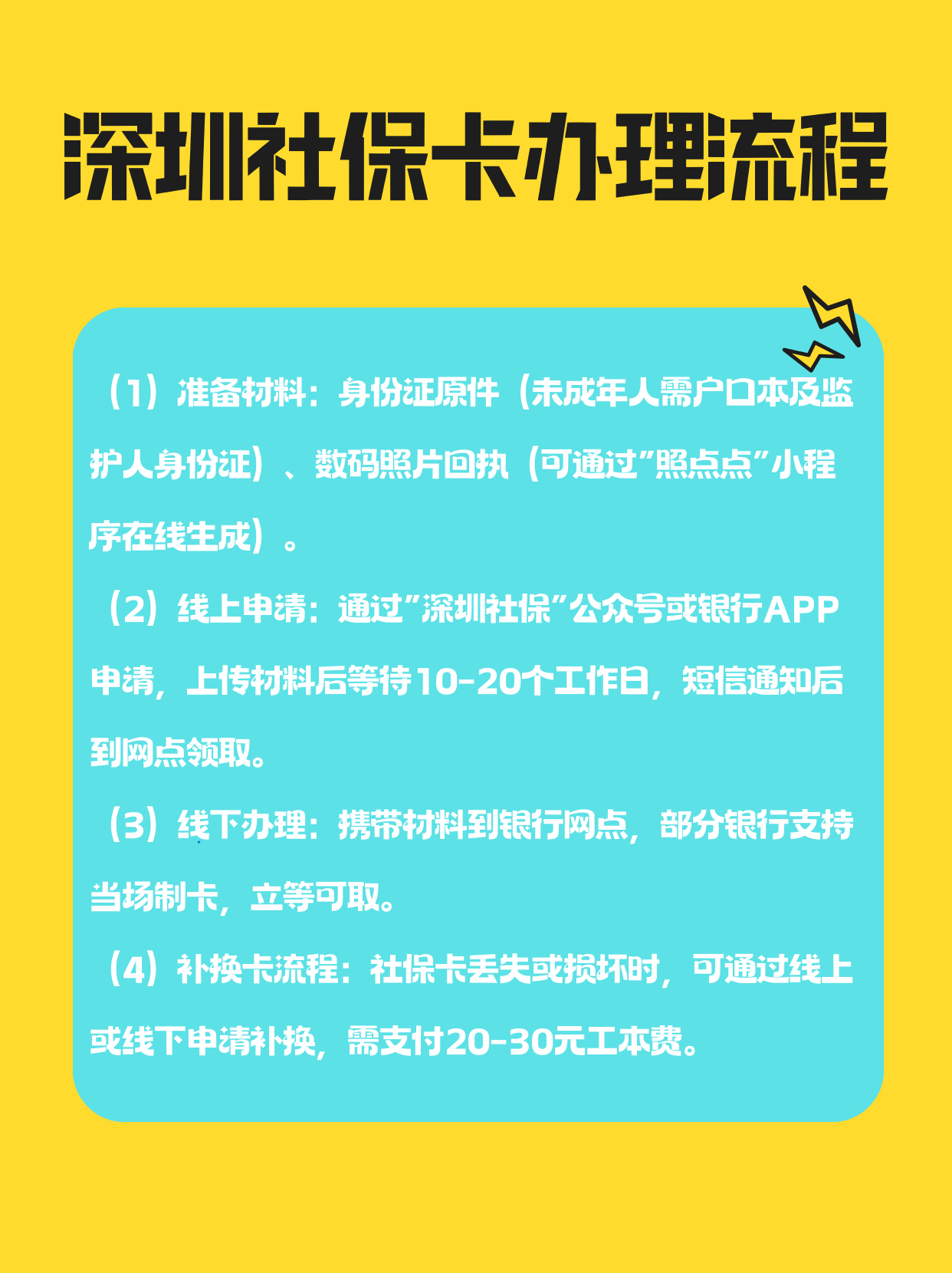 琼海社保医保可以提取吗(社保医保可以提取吗怎么查)