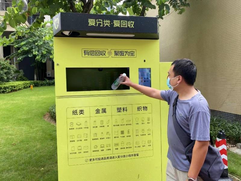 琼海全国医保取现回收商家(医保取现回收商家微信)