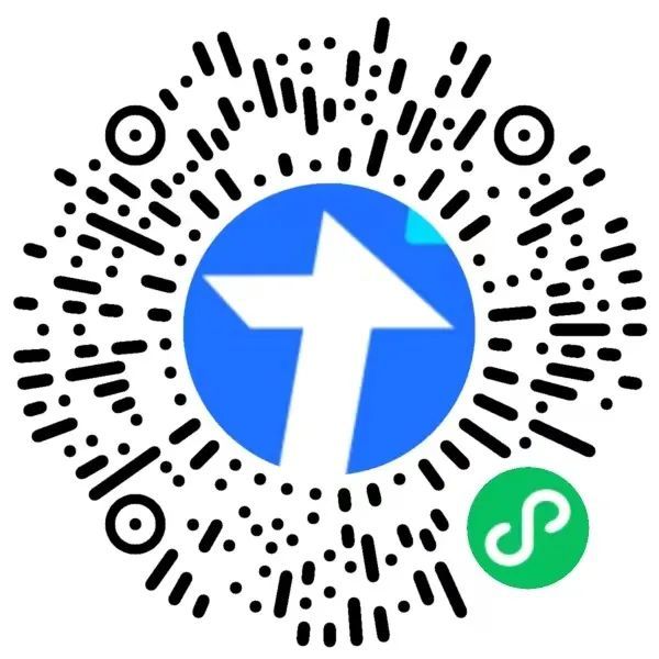 琼海上海医保套现24小时微信(上海医保套现24小时微信支付)