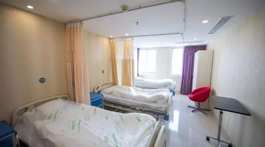 琼海医保24小时提取中介(急用钱24小时套医保卡)