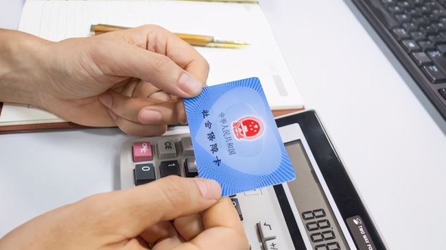 琼海广州24小时套医保卡(广州急用钱套医保卡联系方式)