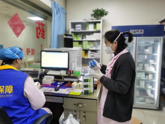 琼海24小时套医保卡回收(24小时套医保卡回收多少钱)