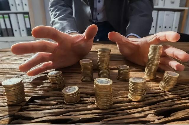 琼海上海医保卡套现哪里有(上海医保卡提现中介)