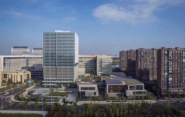 琼海医保中心地址(宁波市医保中心地址)