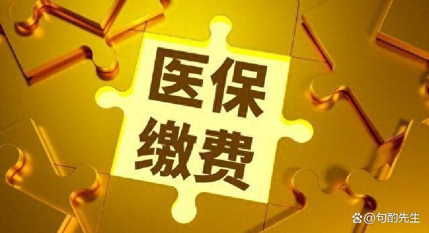 琼海河北医保(河北医保卡在北京就医新政策)